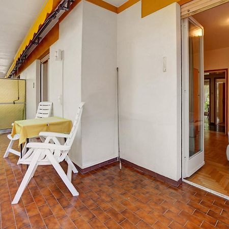 Villa Sabine - Karin Merano Esterno foto