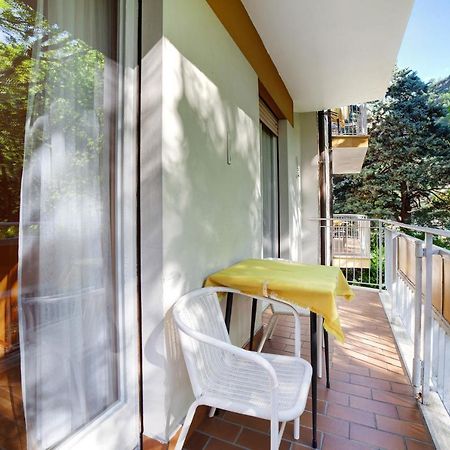 Villa Sabine - Karin Merano Esterno foto