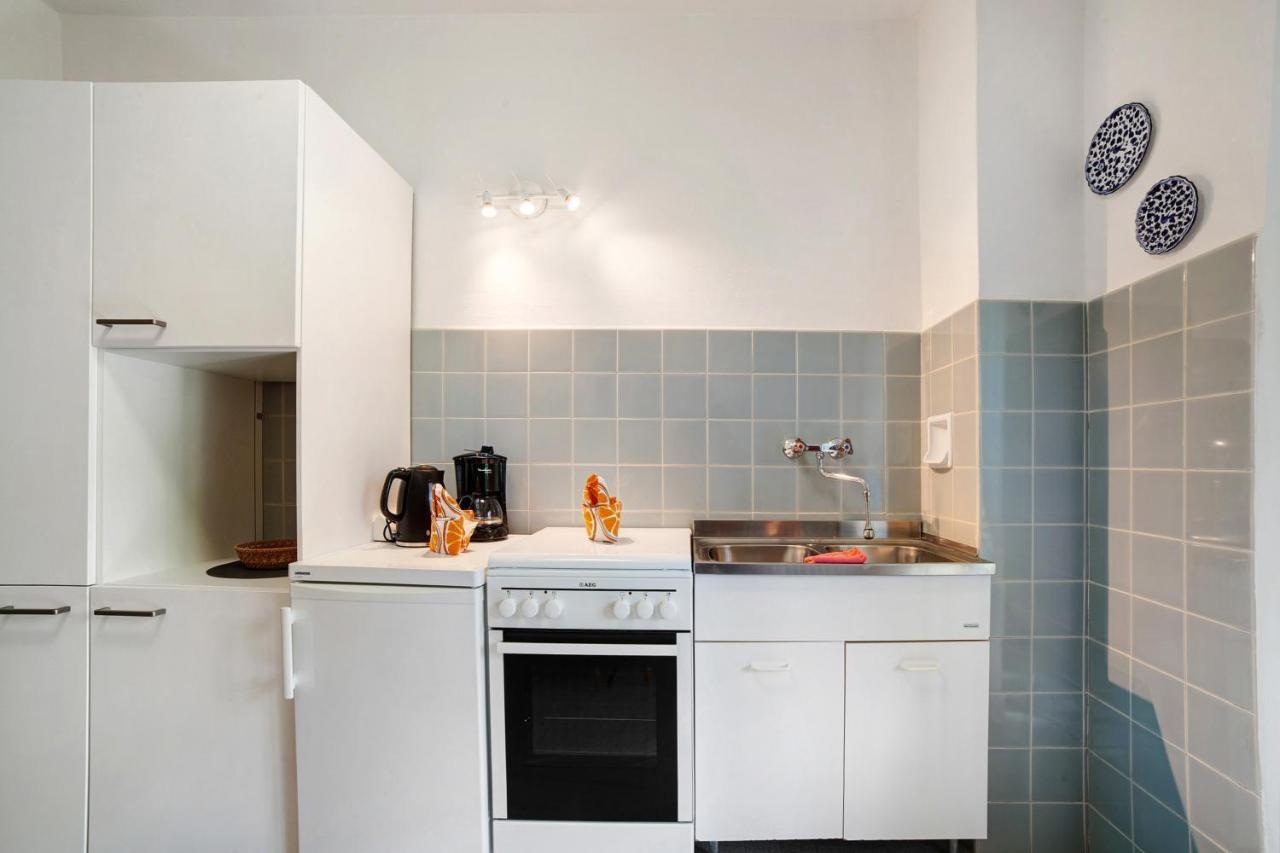 Villa Sabine - Karin Merano Esterno foto