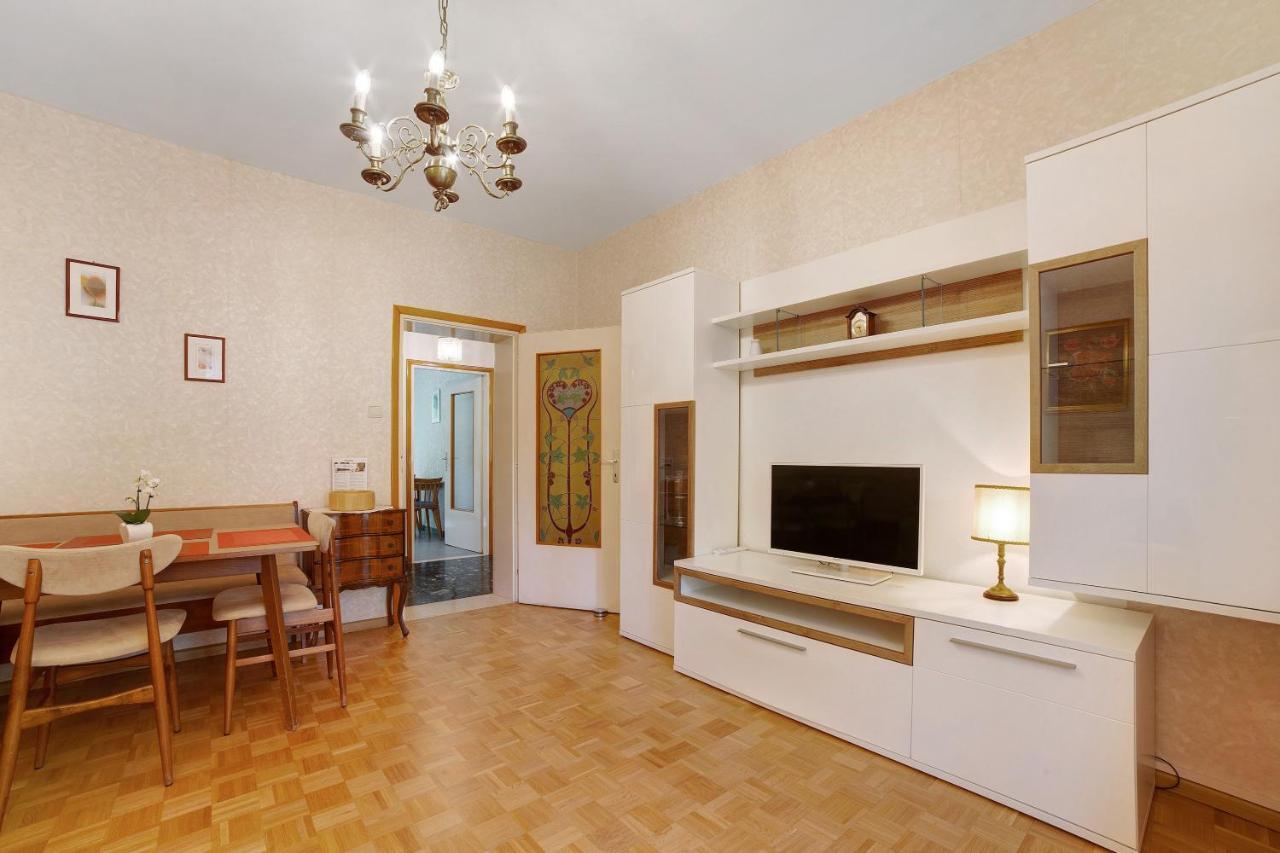 Villa Sabine - Karin Merano Esterno foto
