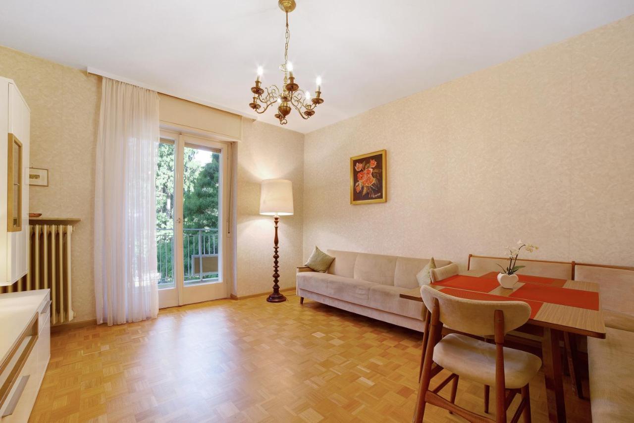 Villa Sabine - Karin Merano Esterno foto